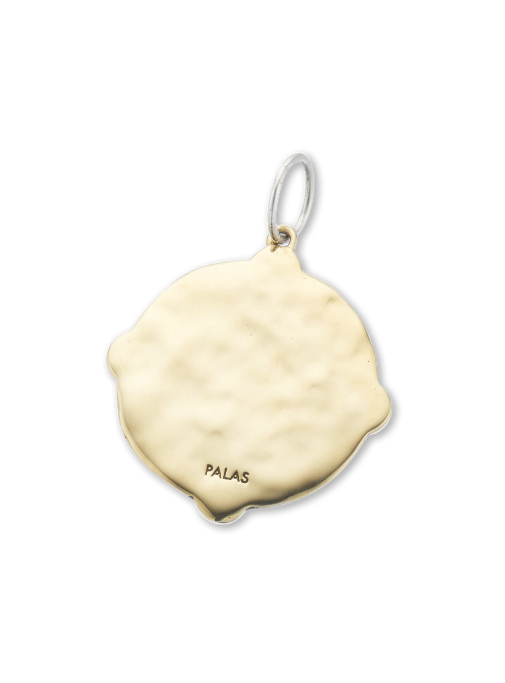 11:11 Blessings are Coming Charm