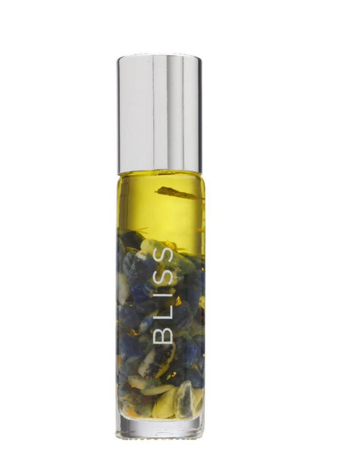 BLISS Essential Oil Roller 10ml