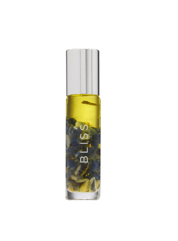 BLISS Essential Oil Roller 10ml