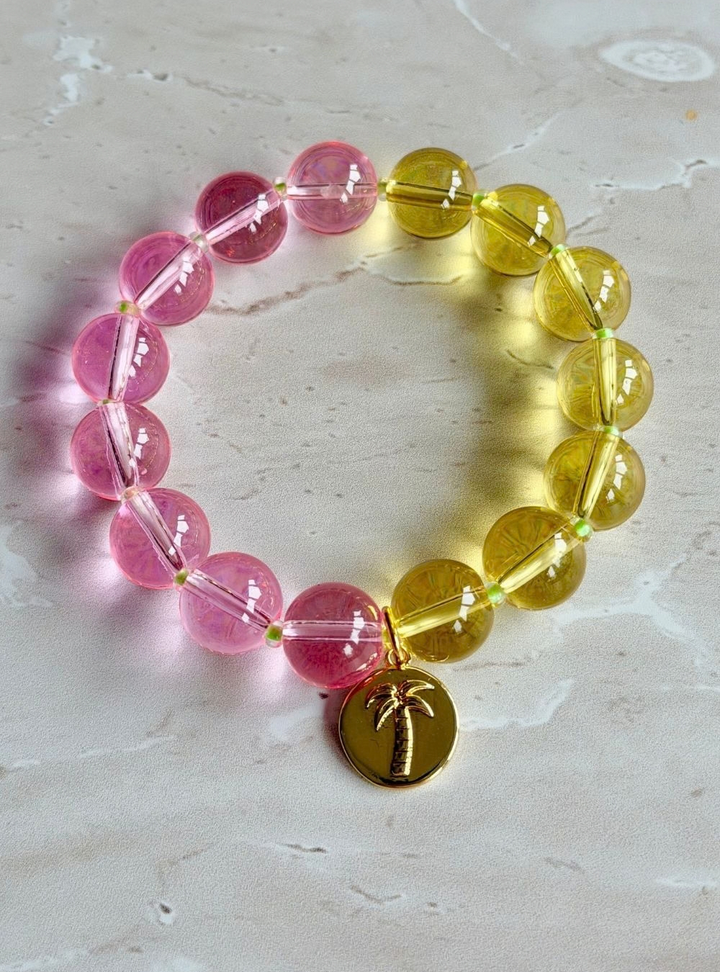 Gelato Dreams Bracelet