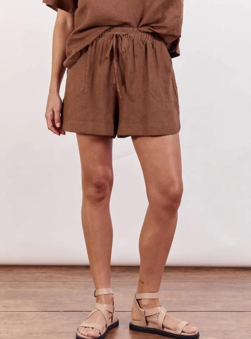 Buy little 2025 lies clothing online