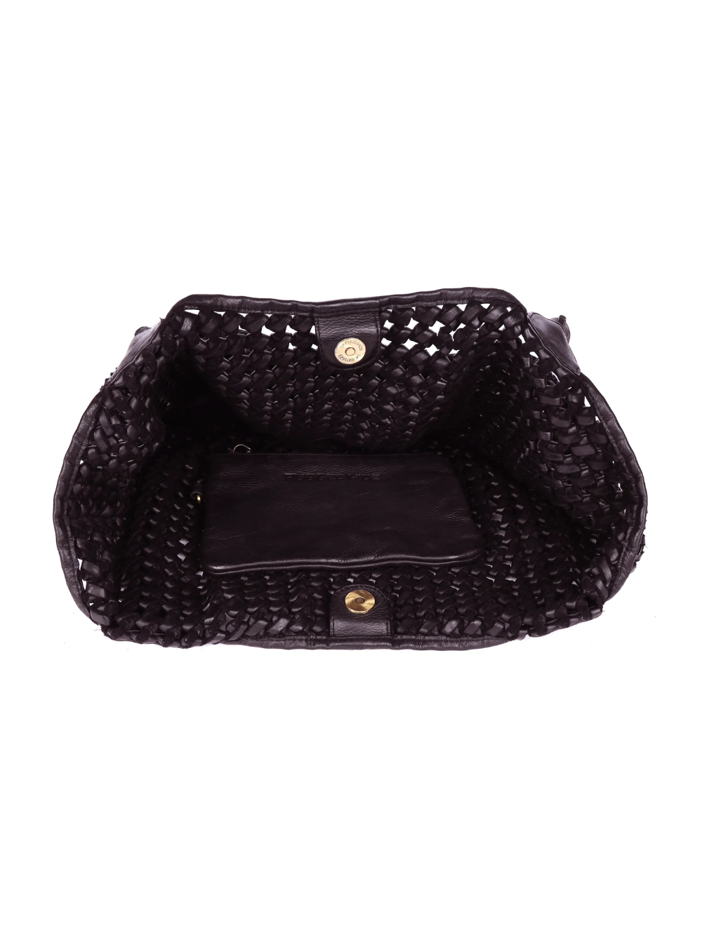 Tamarama Bag - Brown