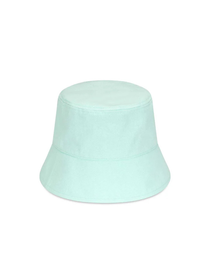 Coast Bucket - Seafoam