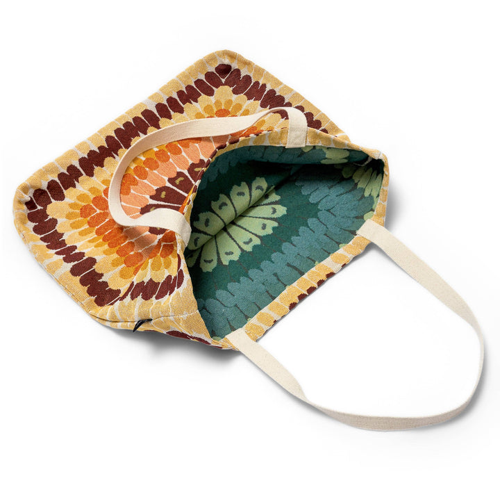 Eight Days a Weeks Tote Bag