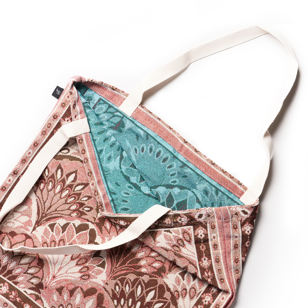 All My Loving Tote Bag