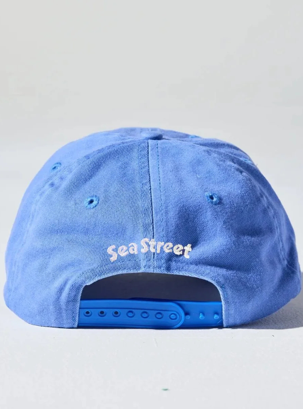 Icon Palm Cap