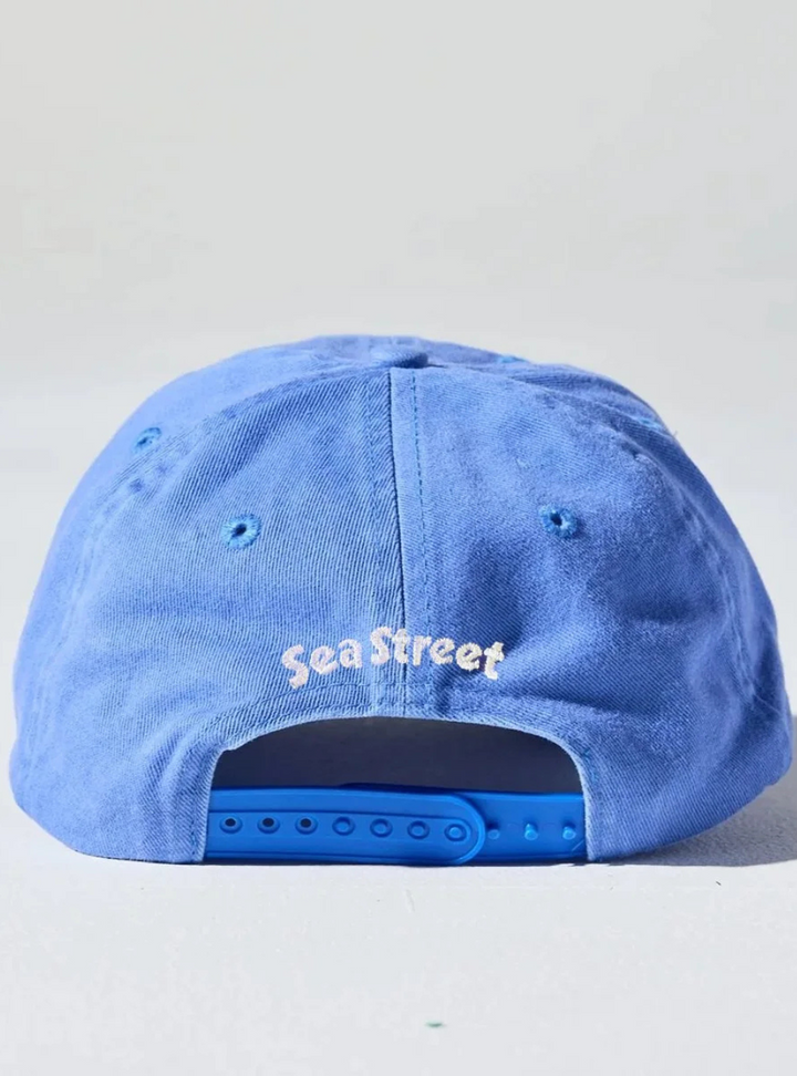 Icon Palm Cap
