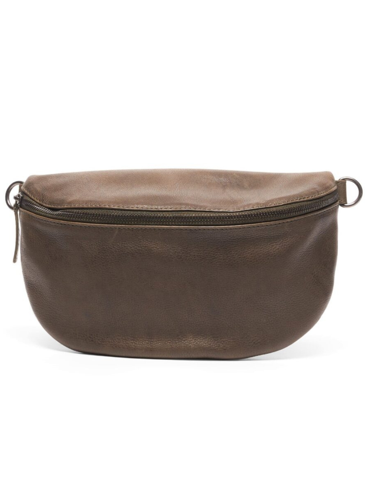 Charlotte Bag - Olive