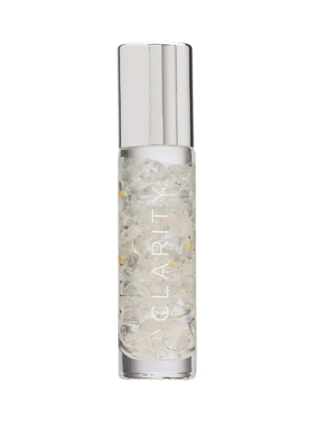 Clarity Essential Oil Roller 10ml