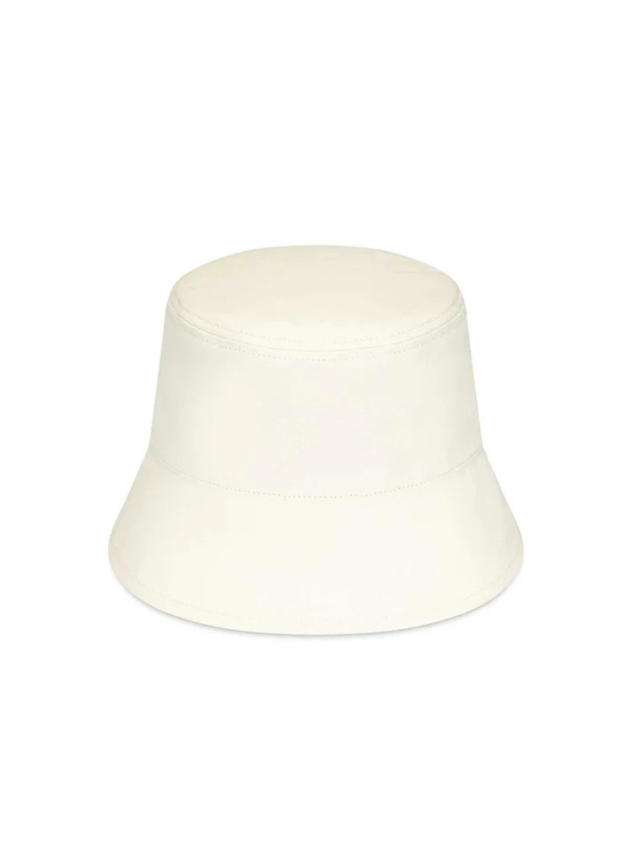Coast Bucket - Cream