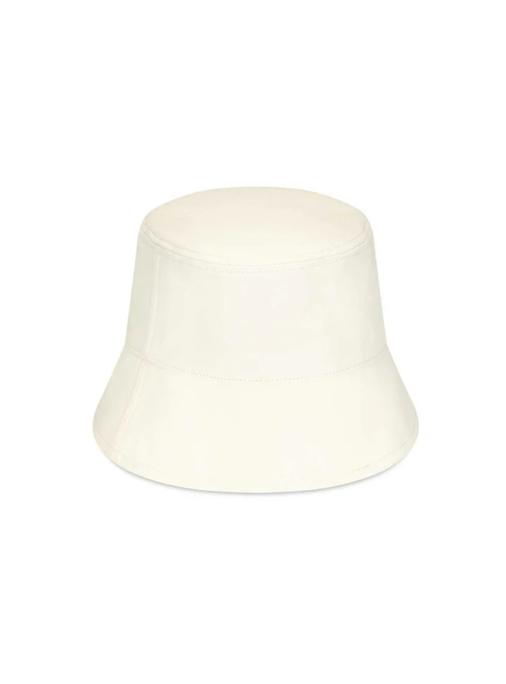 Coast Bucket - Cream