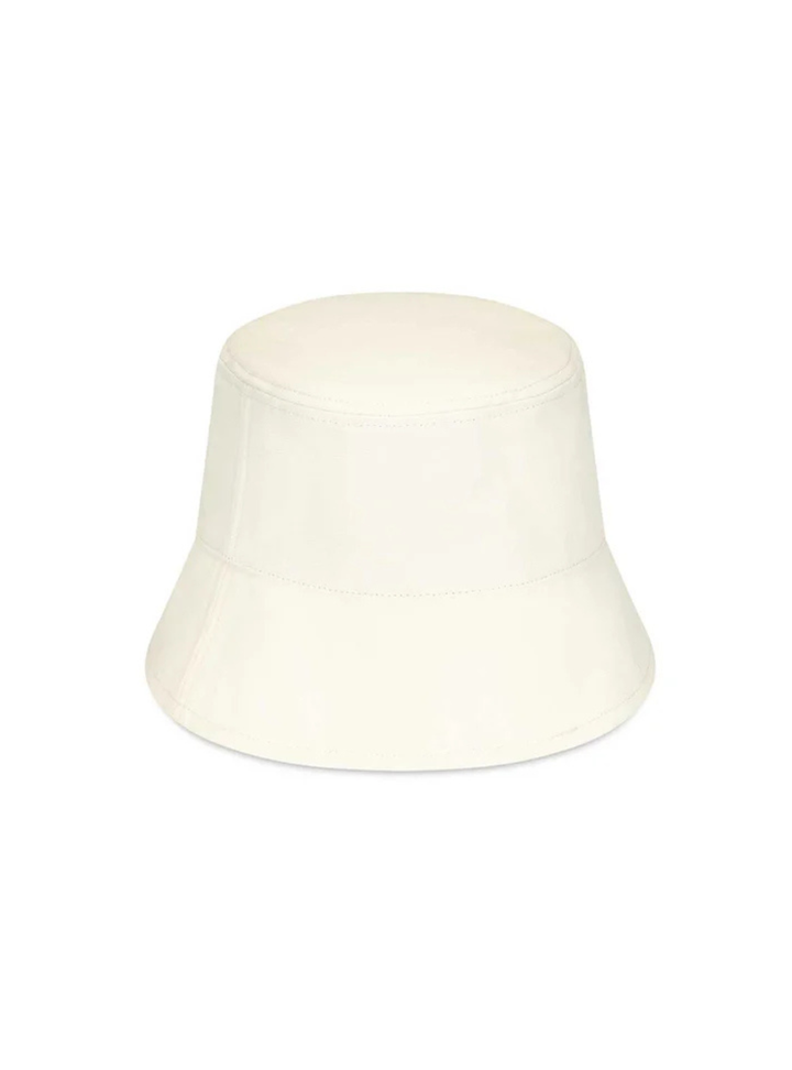 Coast Bucket - Cream