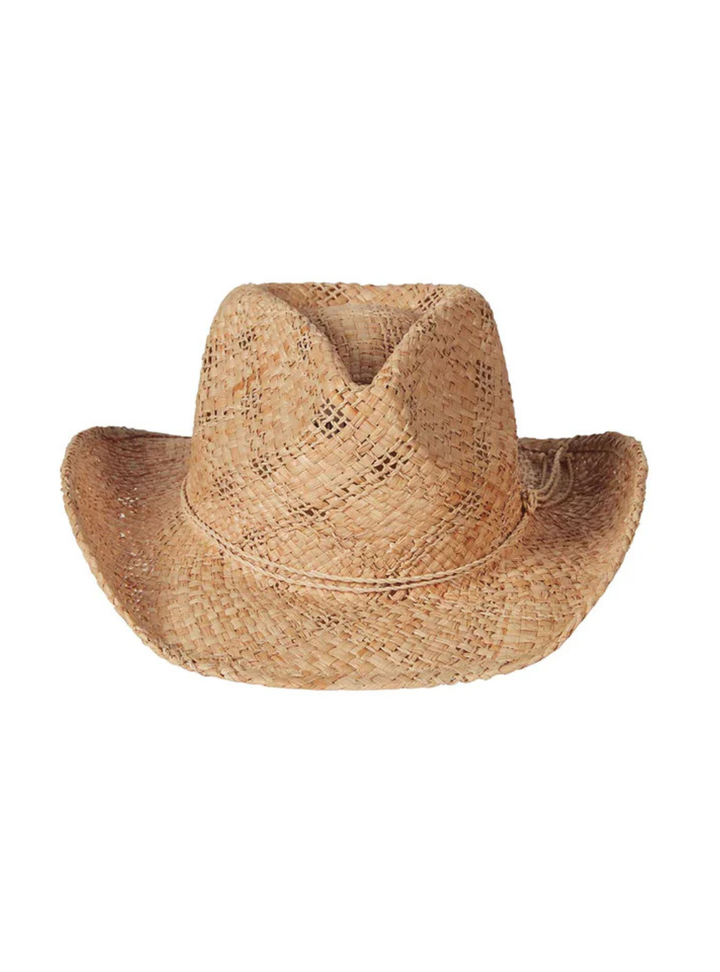 Sundance Cowboy - Natural