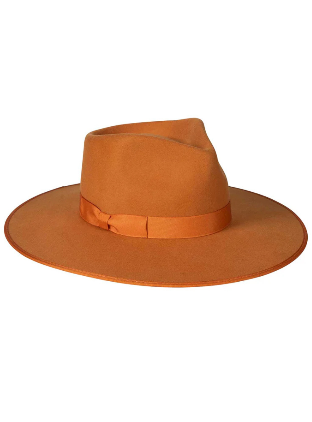 Desert Sun Rancher - Desert Sun