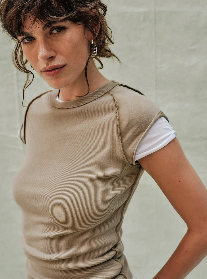 Ever Had Tee - Adventurer