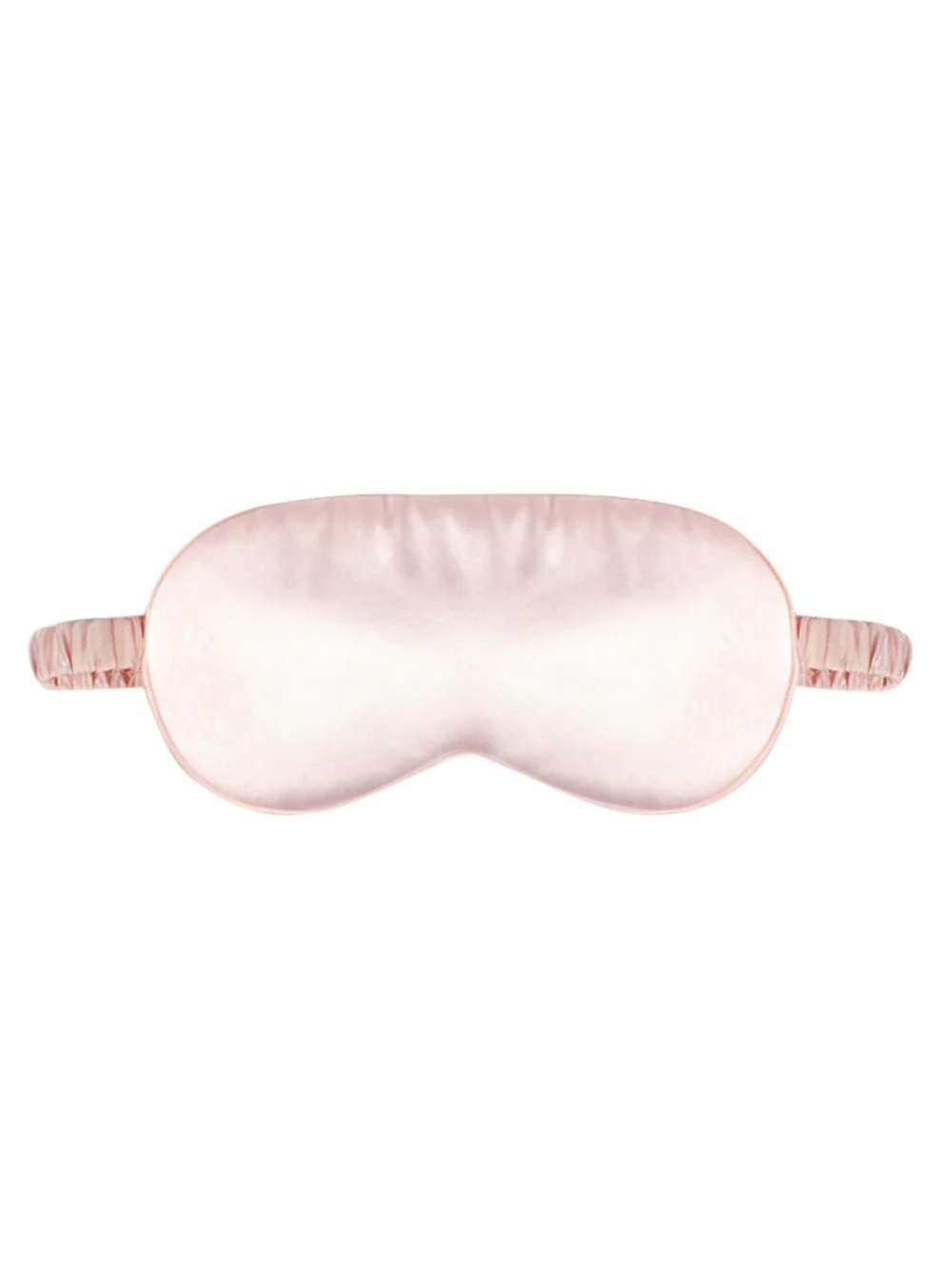 Dream Eye Mask - Rose