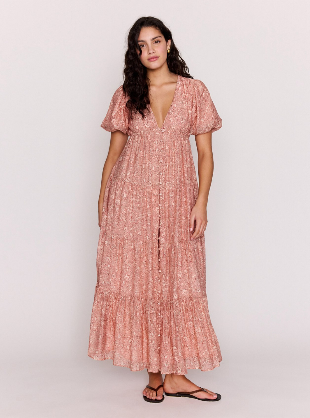 MINKPINK Gypsy and the Muse Co MINKPINK Gypsy and the Muse Co