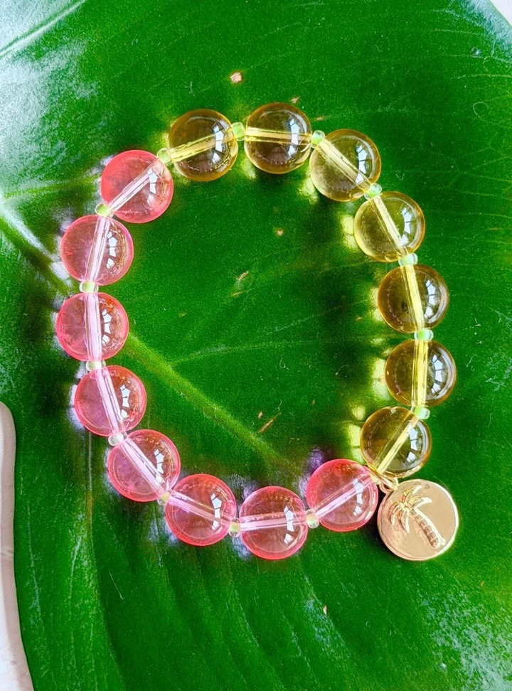Gelato Dreams Bracelet
