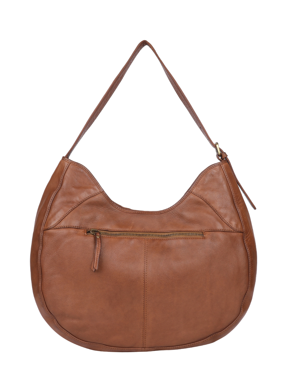Gilmore Bag - Oak