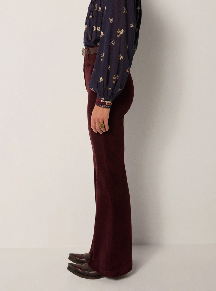 Jerry Pant - Studio 54 Bacco