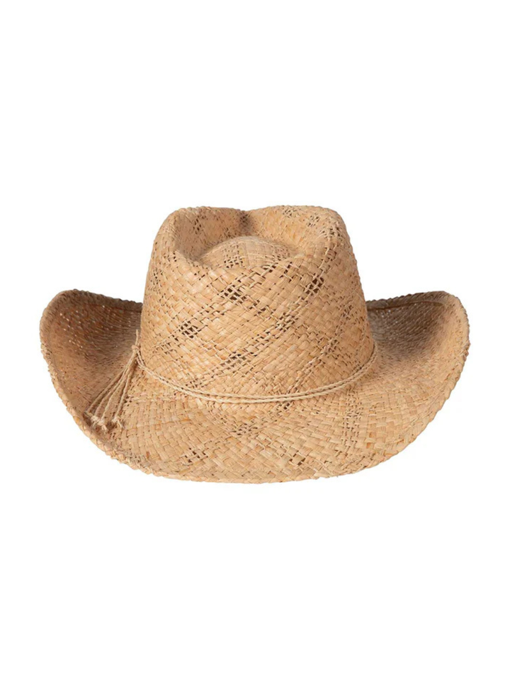 Sundance Cowboy - Natural