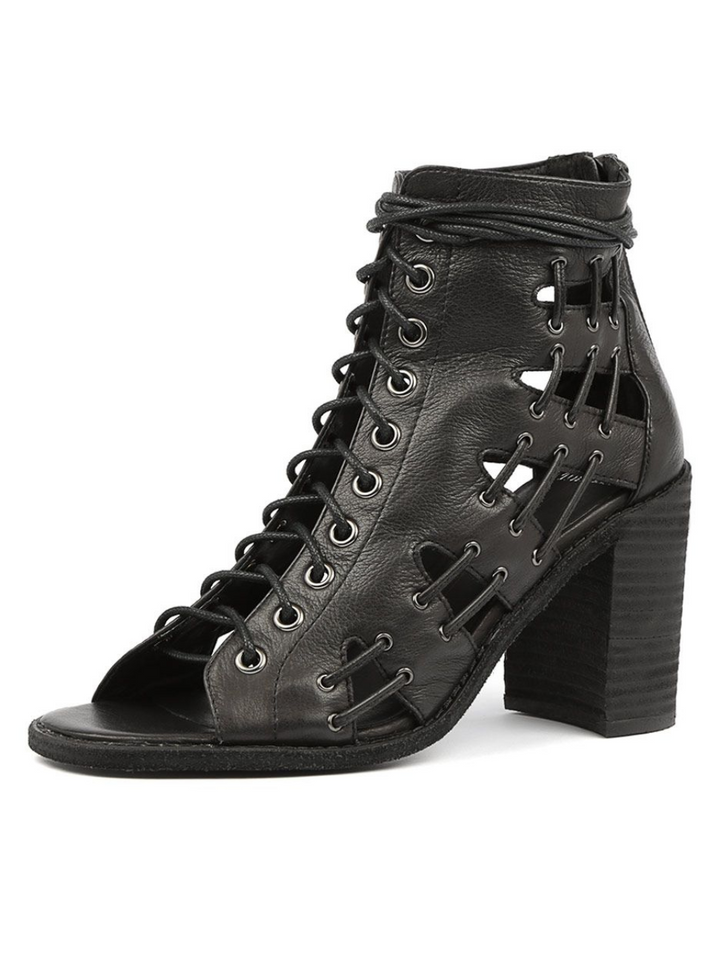 Jayman Blk