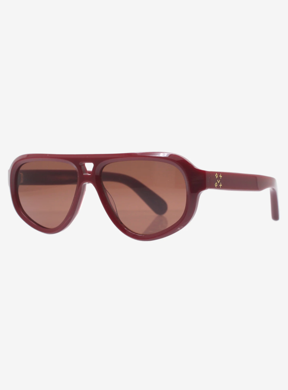 Luxe Ryder - Merlot