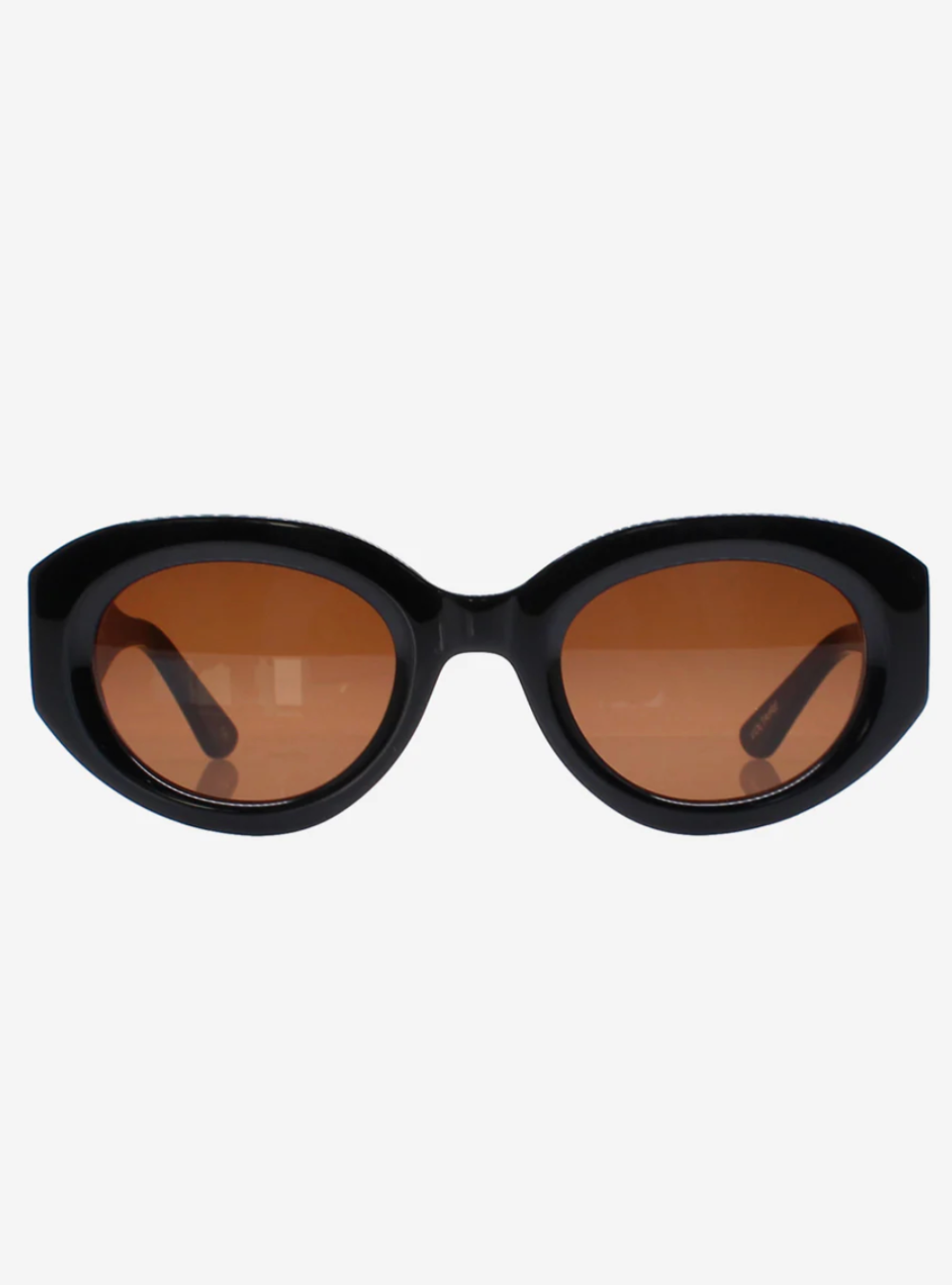 Luxe Voltaire - Onyx