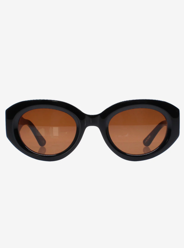 Luxe Voltaire - Onyx