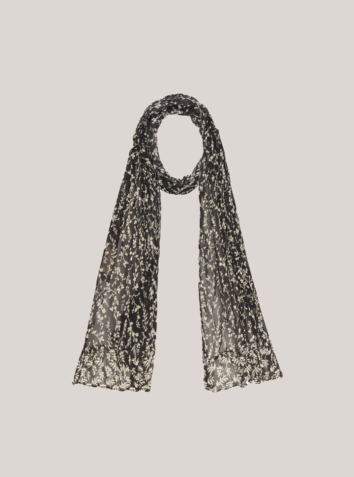 Monet Scarf - Payes