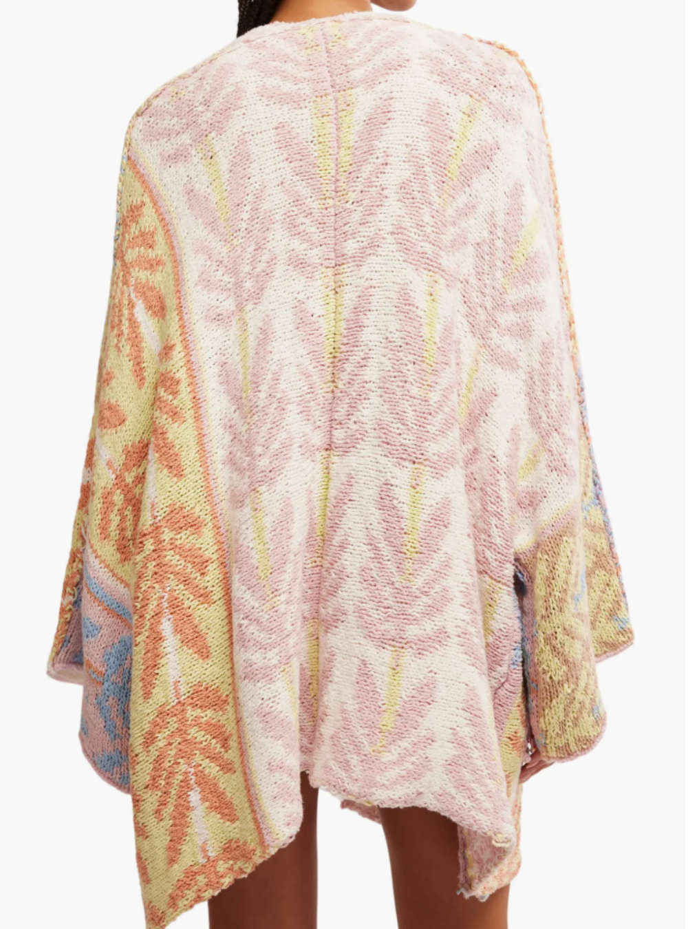 Mallorca Cardi - Spring Breeze