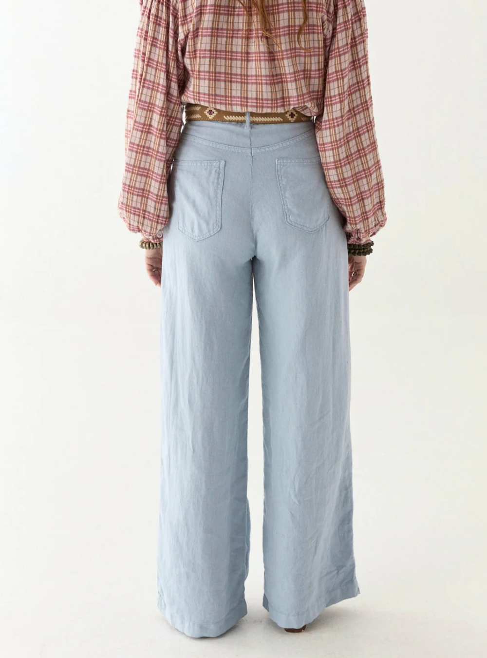 Marisa Pant - Berenson Cielo Infinito