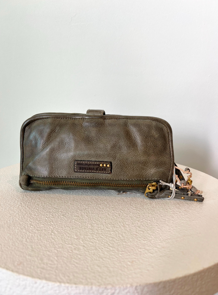 Deandra Wallet - Martini