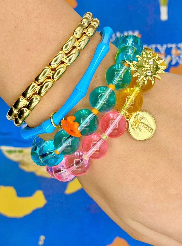 Gelato Dreams Bracelet