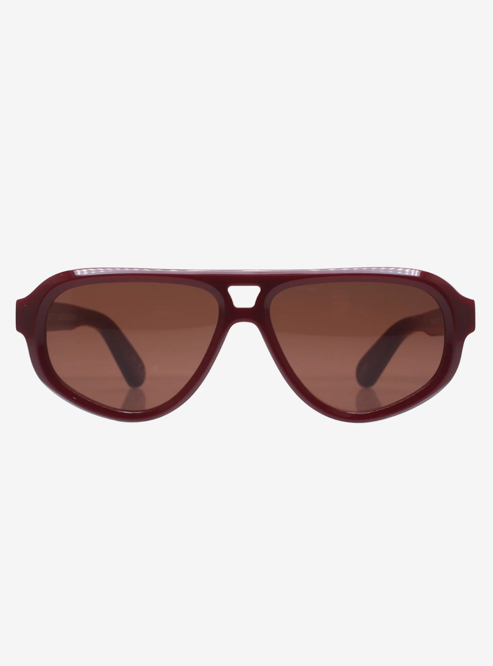 Luxe Ryder - Merlot