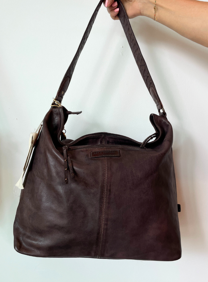 Portsea Hobo - Mocca