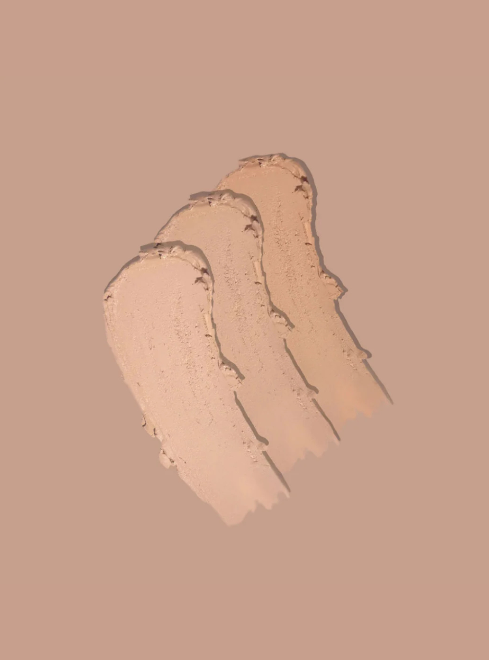 SPF 50 Natural Concealer - Medium-Dark