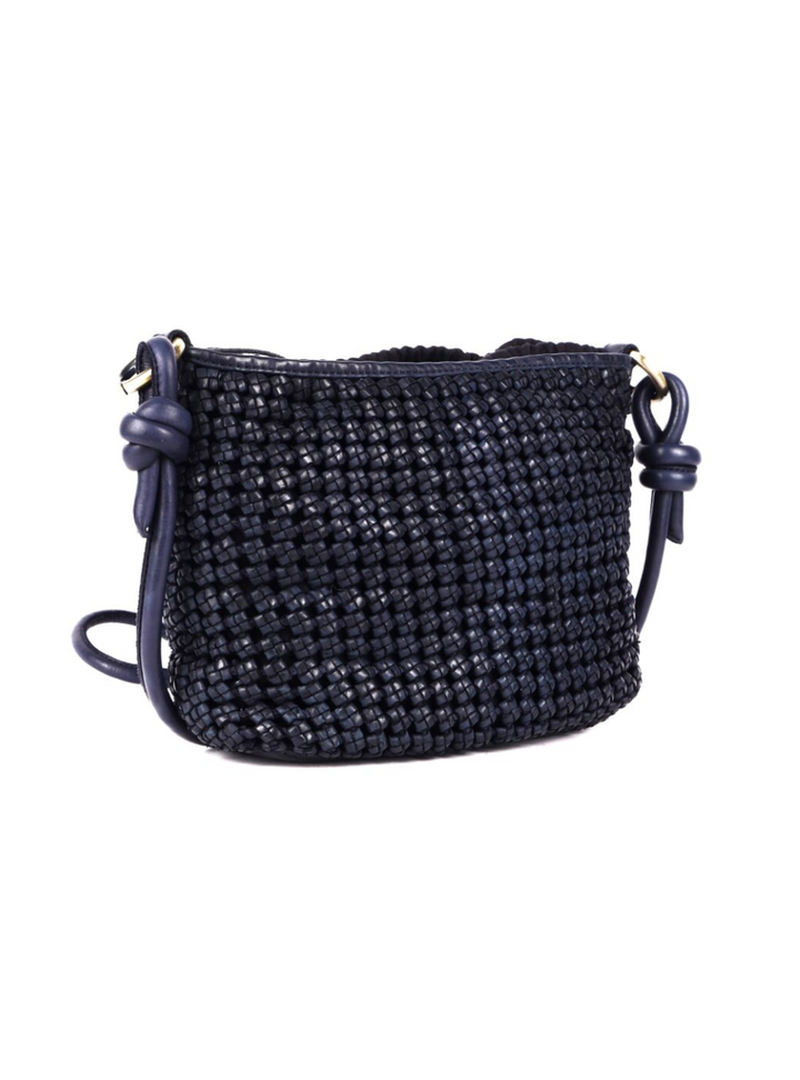 Tallow Bag - Navy