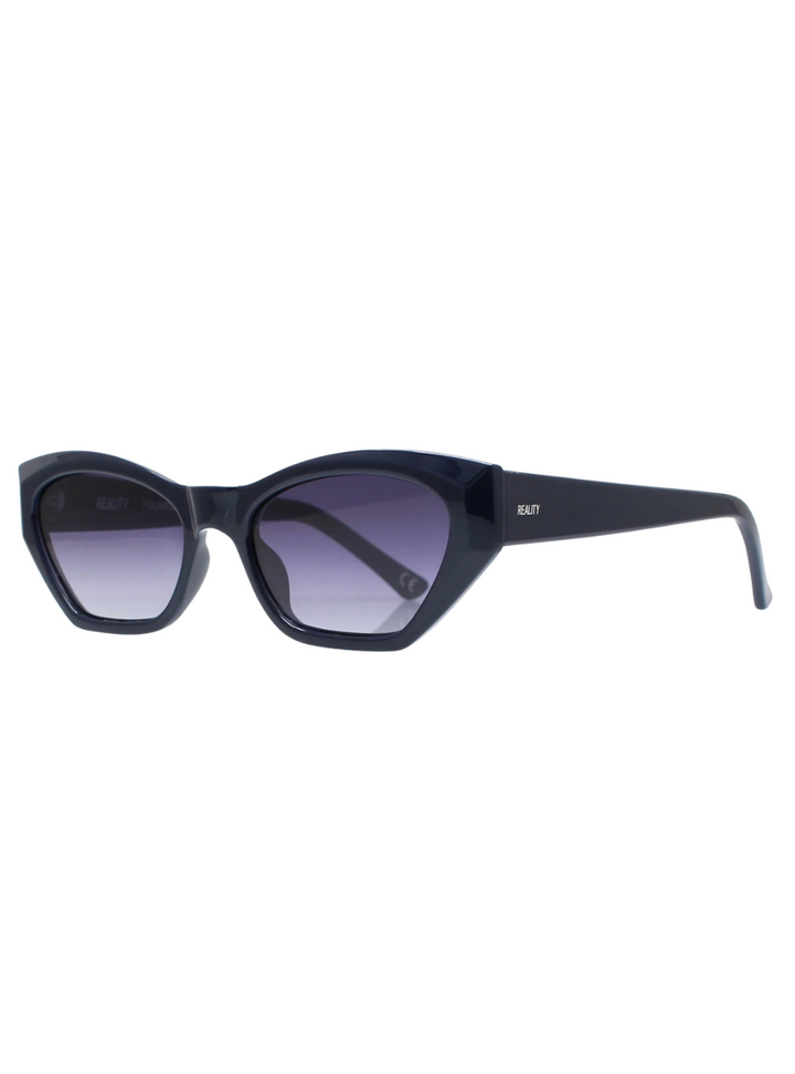 The Spector - Midnight Navy