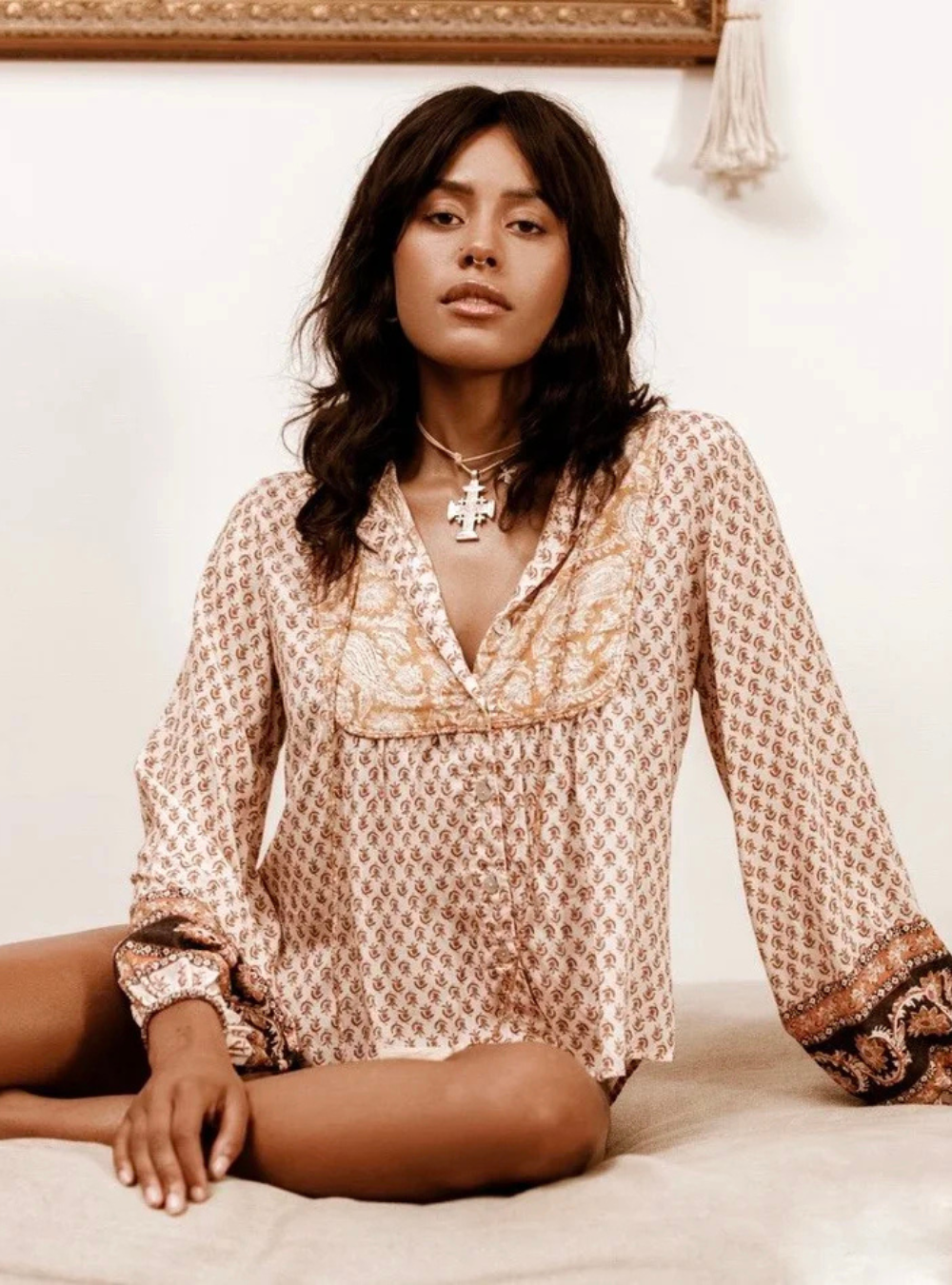 Aida