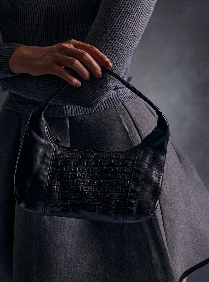 Noosa Baguette - Black
