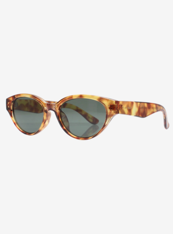 Notting Hill - Vintage Turtle Moss