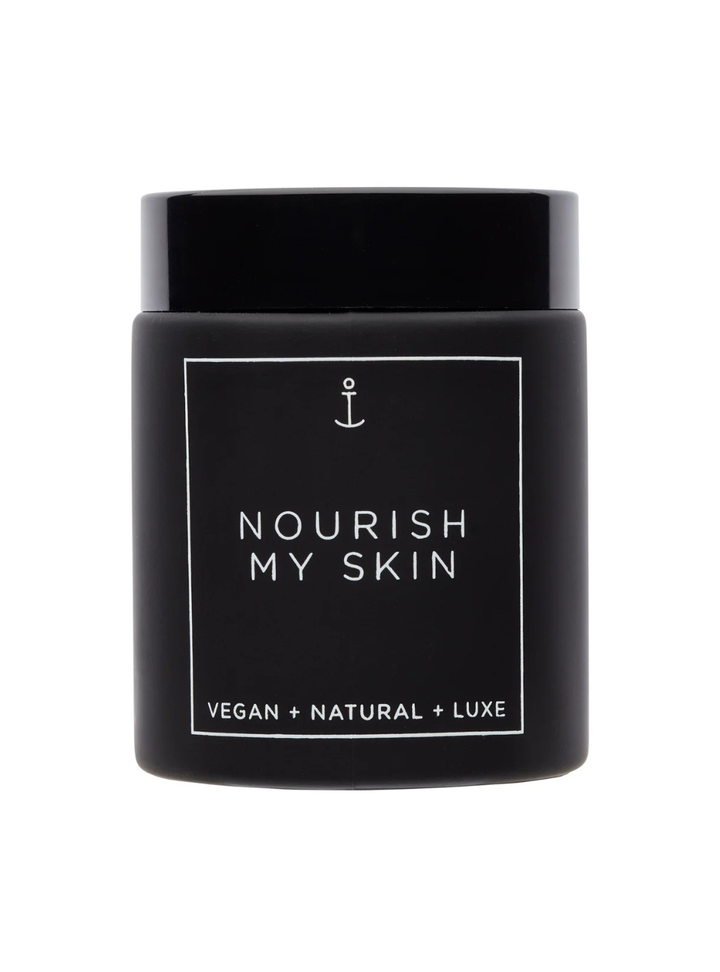 Nourish My Skin | Body Cream - 100g