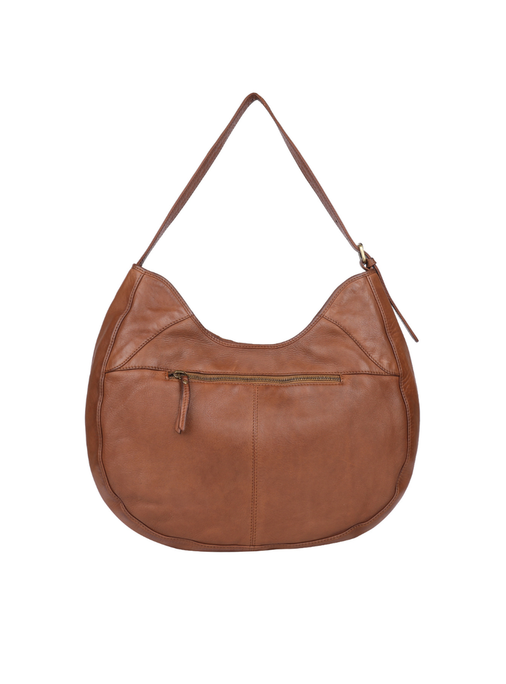Gilmore Bag - Oak