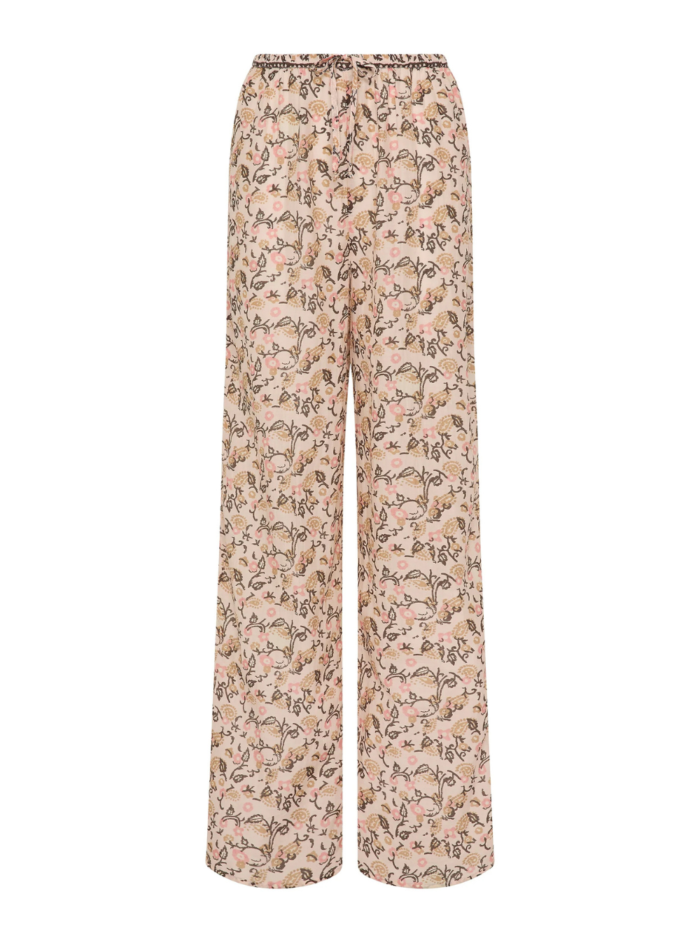 Martha Pant - Oat Sonder