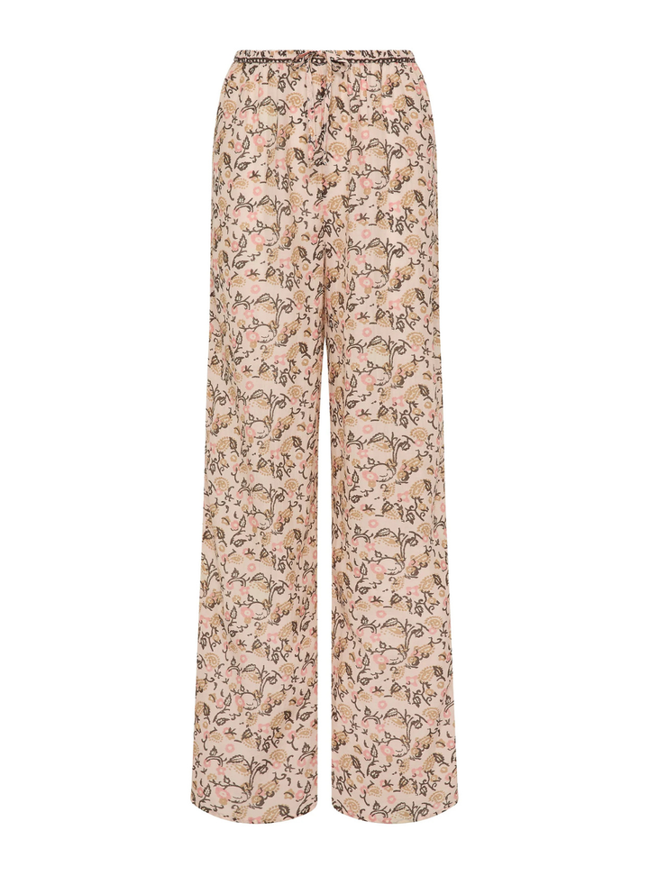 Martha Pant - Oat Sonder