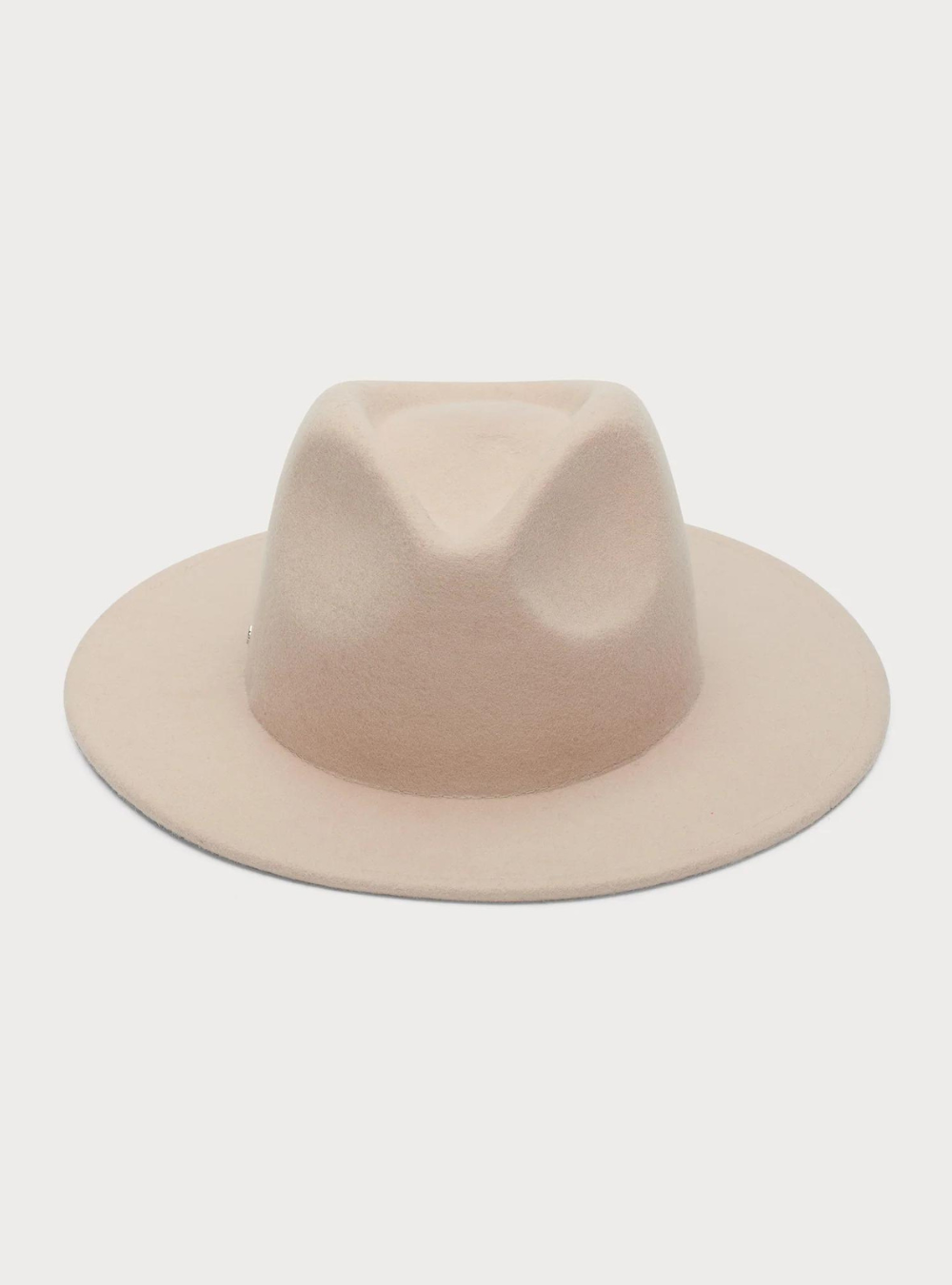 Kaia Fedora - Oatmeal