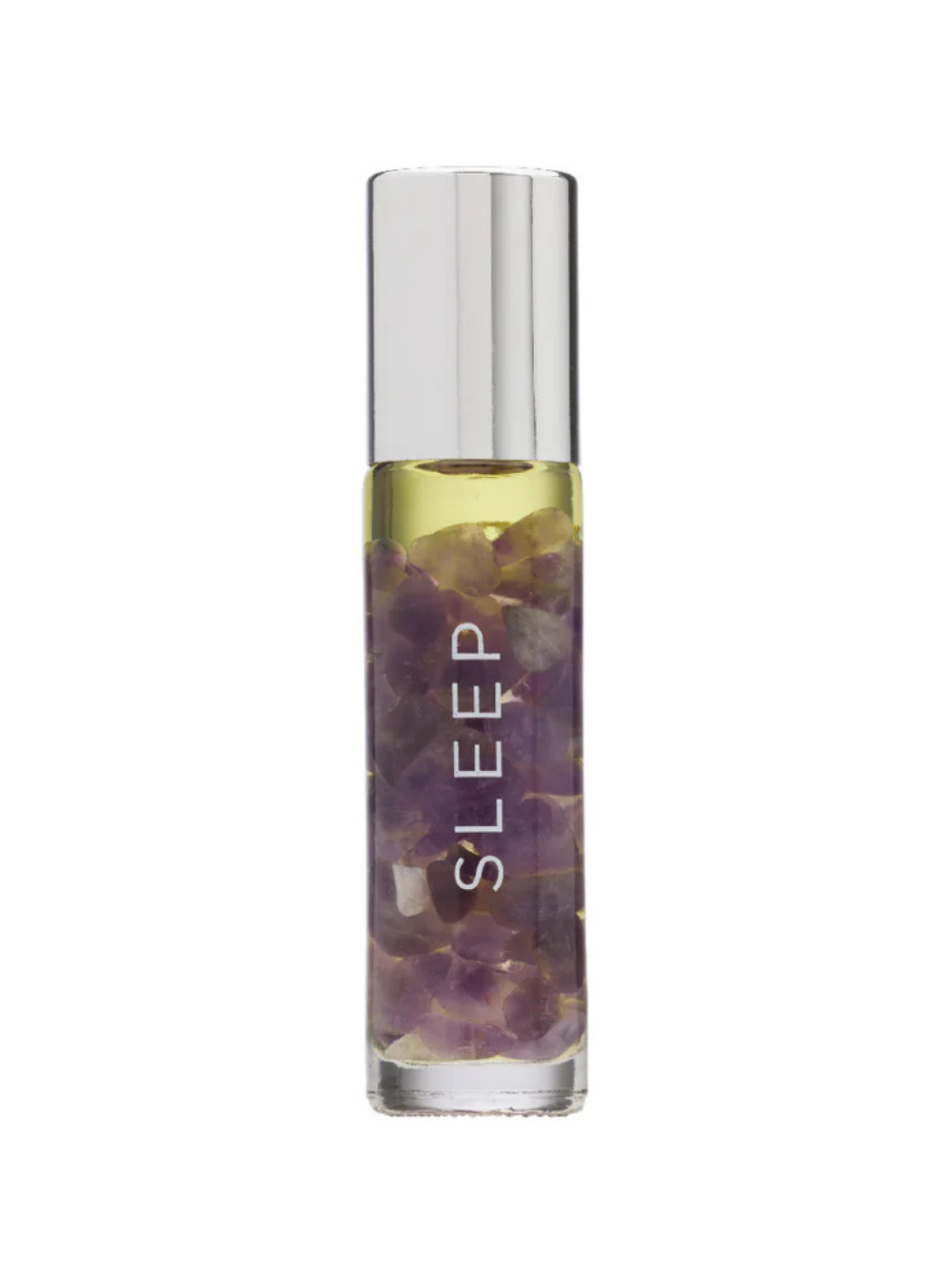 SLEEP Essential Oil Roller 10ml