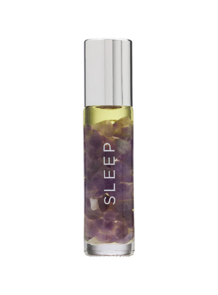 SLEEP Essential Oil Roller 10ml