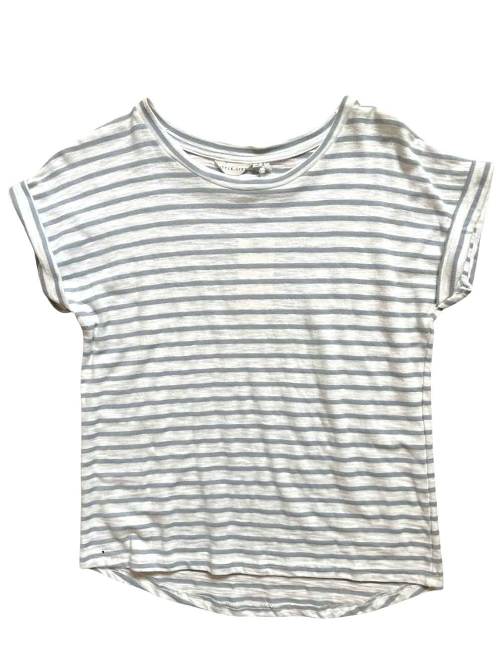 Oscar Tee - Cloud